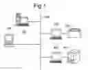 Fig. 02 - Print data processing method, print data processing device, and recording medium having recorded therein print data processing program