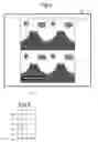 Fig. 05 - Print data processing method, print data processing device, and recording medium having recorded therein print data processing program