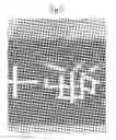 Fig. 07 - Print data processing method, print data processing device, and recording medium having recorded therein print data processing program