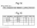 Fig. 10 - Print data processing method, print data processing device, and recording medium having recorded therein print data processing program