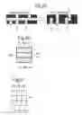 Fig. 16 - Print data processing method, print data processing device, and recording medium having recorded therein print data processing program