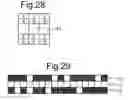 Fig. 17 - Print data processing method, print data processing device, and recording medium having recorded therein print data processing program