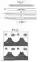 Fig. 19 - Print data processing method, print data processing device, and recording medium having recorded therein print data processing program