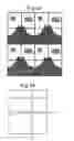 Fig. 20 - Print data processing method, print data processing device, and recording medium having recorded therein print data processing program