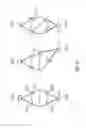 Fig. 09 - Device and method for continuously inspecting containers