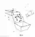 Fig. 05 - Testing method and testing system