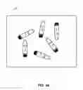 Fig. 07 - Testing method and testing system