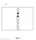 Fig. 09 - Testing method and testing system