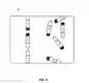 Fig. 11 - Testing method and testing system