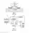 Fig. 02 - Optical methods for obtaining digital data to be used in determining, shaping or testing of semiconductor or anisotropic materials, or devices, under test through all stages of manufacture or development