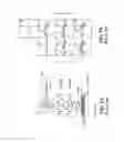 Fig. 03 - Optical methods for obtaining digital data to be used in determining, shaping or testing of semiconductor or anisotropic materials, or devices, under test through all stages of manufacture or development