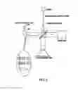 Fig. 05 - Optical methods for obtaining digital data to be used in determining, shaping or testing of semiconductor or anisotropic materials, or devices, under test through all stages of manufacture or development