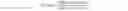 Fig. 08 - Omnidirectional scattering- and bidirectional phase-sensitivity with single shot grating interferometry