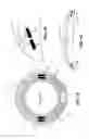 Fig. 02 - Impedance-based measurement of eye-mountable lens hydration