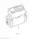 Fig. 08 - Electrical conductivity meter
