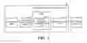 Fig. 02 - LIQUID INTRUSION DETECTION DEVICE