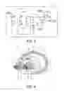 Fig. 04 - LIQUID INTRUSION DETECTION DEVICE