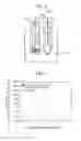 Fig. 06 - Ion-selective electrode, method of manufacture thereof, and cartridge