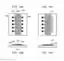 Fig. 12 - Ion-selective electrode, method of manufacture thereof, and cartridge