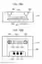 Fig. 16 - Ion-selective electrode, method of manufacture thereof, and cartridge