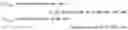 Fig. 03 - Method of recalibrating a device for assessing concentration of at least one analyte ion in a liquid