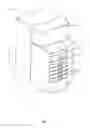 Fig. 02 - PULSE-FIELD MULTIPLEX CAPILLARY ELECTROPHORESIS SYSTEM