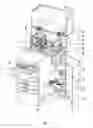 Fig. 03 - PULSE-FIELD MULTIPLEX CAPILLARY ELECTROPHORESIS SYSTEM