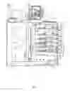 Fig. 08 - PULSE-FIELD MULTIPLEX CAPILLARY ELECTROPHORESIS SYSTEM
