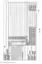 Fig. 11 - PULSE-FIELD MULTIPLEX CAPILLARY ELECTROPHORESIS SYSTEM