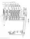 Fig. 15 - PULSE-FIELD MULTIPLEX CAPILLARY ELECTROPHORESIS SYSTEM