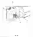 Fig. 18 - PULSE-FIELD MULTIPLEX CAPILLARY ELECTROPHORESIS SYSTEM