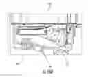 Fig. 19 - PULSE-FIELD MULTIPLEX CAPILLARY ELECTROPHORESIS SYSTEM