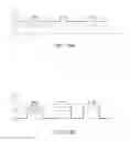 Fig. 14 - Integrated microfluidic circuit with electrowetting-based operation and corresponding microfluidic system