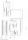 Fig. 10 - Electrochemical tongue