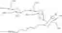 Fig. 13 - Method for determining carbohydrates structure