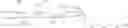 Fig. 14 - Method for determining carbohydrates structure