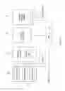 Fig. 03 - APPARATUS FOR DETECTING FERROMAGNETIC OBJECTS AND SCREEING PEOPLE AND EQUIPMENT