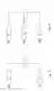 Fig. 05 - APPARATUS FOR DETECTING FERROMAGNETIC OBJECTS AND SCREEING PEOPLE AND EQUIPMENT