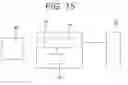 Fig. 10 - EDDY-CURRENT TESTING METHOD AND EDDY-CURRENT TESTING DEVICE