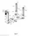 Fig. 04 - Lifting apparatus and ultrasonic inspection system