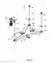 Fig. 05 - Lifting apparatus and ultrasonic inspection system