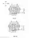 Fig. 09 - Lifting apparatus and ultrasonic inspection system
