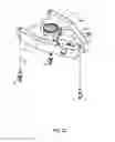 Fig. 19 - Lifting apparatus and ultrasonic inspection system