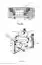 Fig. 20 - Lifting apparatus and ultrasonic inspection system