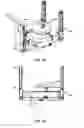 Fig. 21 - Lifting apparatus and ultrasonic inspection system