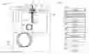 Fig. 01 - Increasing the Sensitivity of Gas Chromatography and Gas Chromatography-Mass Spectrometry Analysis By Allowing Relatively Large Solvent Volume Injections While Reducing Sample Loss And System Contamination