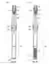 Fig. 04 - Increasing the Sensitivity of Gas Chromatography and Gas Chromatography-Mass Spectrometry Analysis By Allowing Relatively Large Solvent Volume Injections While Reducing Sample Loss And System Contamination