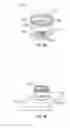 Fig. 08 - Increasing the Sensitivity of Gas Chromatography and Gas Chromatography-Mass Spectrometry Analysis By Allowing Relatively Large Solvent Volume Injections While Reducing Sample Loss And System Contamination