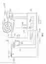 Fig. 03 - Chromatographic system temperature control system