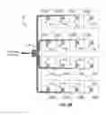 Fig. 03 - Sensor array and apparatus for simultaneous observation of tissue electrophysiology, contractility, and growth